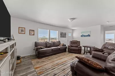 38321 N 251st Avenue, Morristown, AZ 85342 - Photo 17