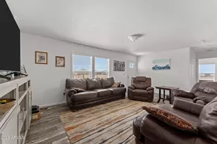 38321 N 251st Ave, Morristown, AZ 85342 - Photo 17