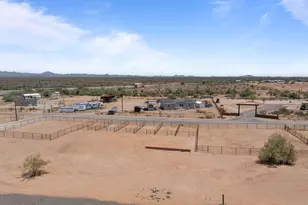 38321 N 251st Ave, Morristown, AZ 85342 - Photo 35