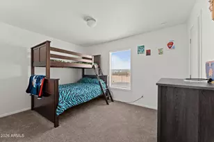38321 N 251st Ave, Morristown, AZ 85342 - Photo 35