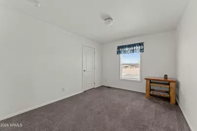 38321 N 251st Avenue, Morristown, AZ 85342 - Photo 29