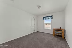 38321 N 251st Ave, Morristown, AZ 85342 - Photo 29
