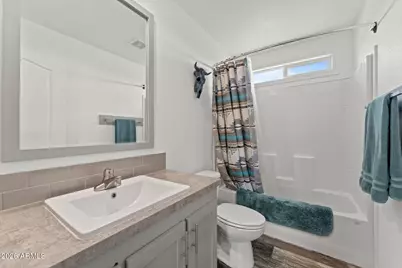 38321 N 251st Avenue, Morristown, AZ 85342 - Photo 31