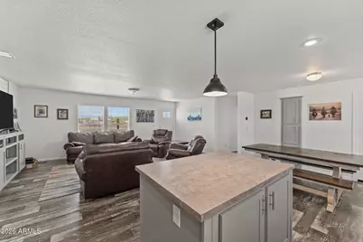 38321 N 251st Avenue, Morristown, AZ 85342 - Photo 25