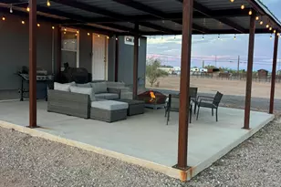 38321 N 251st Ave, Morristown, AZ 85342 - Photo 3