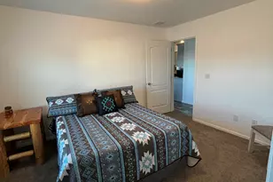 38321 N 251st Ave, Morristown, AZ 85342 - Photo 33