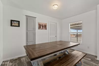 38321 N 251st Avenue, Morristown, AZ 85342 - Photo 19