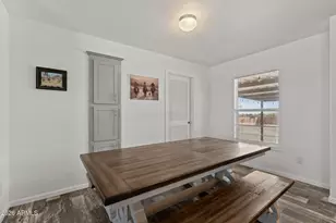 38321 N 251st Ave, Morristown, AZ 85342 - Photo 19