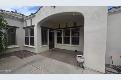 4039 N Park Street, Buckeye, AZ 85396 - Photo 25