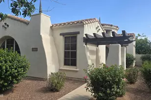 4039 N Park St, Buckeye, AZ 85396 - Photo 1