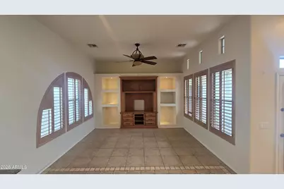 4039 N Park Street, Buckeye, AZ 85396 - Photo 21
