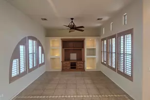 4039 N Park St, Buckeye, AZ 85396 - Photo 21