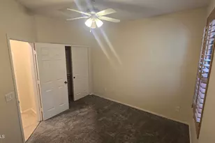 4039 N Park St, Buckeye, AZ 85396 - Photo 7