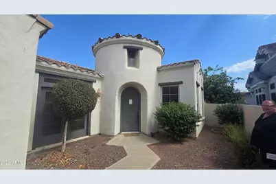 4039 N Park Street, Buckeye, AZ 85396 - Photo 3