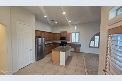 4039 N Park Street, Buckeye, AZ 85396 - Photo 19