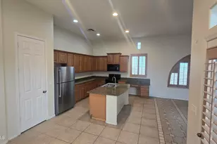 4039 N Park St, Buckeye, AZ 85396 - Photo 19