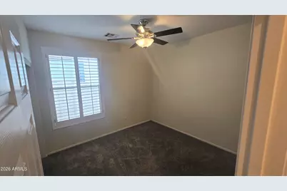 4039 N Park Street, Buckeye, AZ 85396 - Photo 15