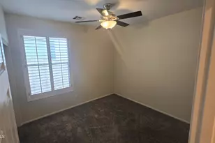 4039 N Park St, Buckeye, AZ 85396 - Photo 15