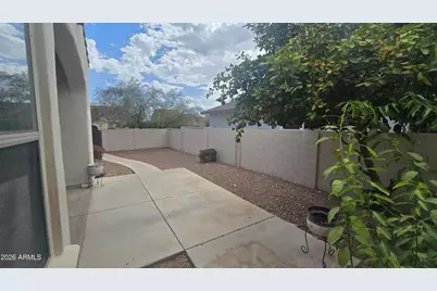 4039 N Park Street, Buckeye, AZ 85396 - Photo 23