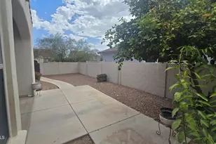 4039 N Park St, Buckeye, AZ 85396 - Photo 23