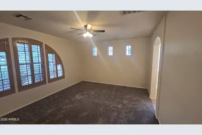 4039 N Park Street, Buckeye, AZ 85396 - Photo 9