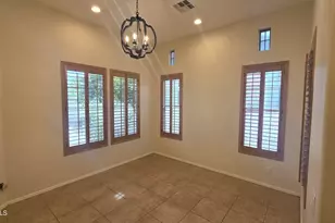 4039 N Park St, Buckeye, AZ 85396 - Photo 5