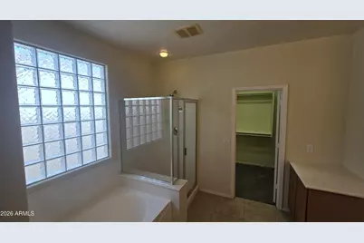 4039 N Park Street, Buckeye, AZ 85396 - Photo 11