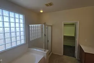 4039 N Park St, Buckeye, AZ 85396 - Photo 11