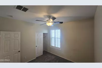 4039 N Park Street, Buckeye, AZ 85396 - Photo 17