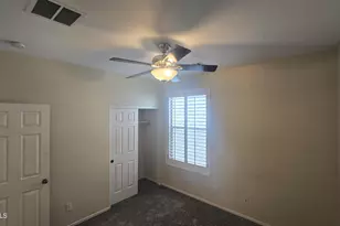 4039 N Park St, Buckeye, AZ 85396 - Photo 17