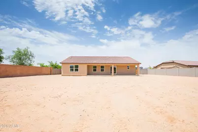 1441 E Tuscany Street, Casa Grande, AZ 85122 - Photo 29
