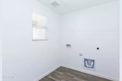 1441 E Tuscany Street, Casa Grande, AZ 85122 - Photo 23