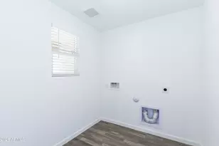 1441 E Tuscany St, Casa Grande, AZ 85122 - Photo 23