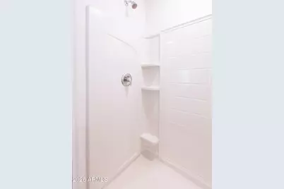 1441 E Tuscany Street, Casa Grande, AZ 85122 - Photo 15