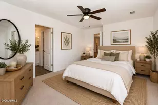 1441 E Tuscany St, Casa Grande, AZ 85122 - Photo 5