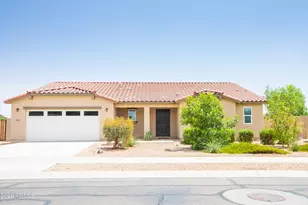 1441 E Tuscany St, Casa Grande, AZ 85122 - Photo 25