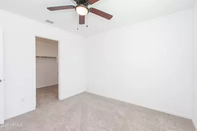 1441 E Tuscany Street, Casa Grande, AZ 85122 - Photo 19
