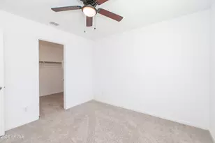 1441 E Tuscany St, Casa Grande, AZ 85122 - Photo 19