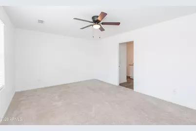 1441 E Tuscany Street, Casa Grande, AZ 85122 - Photo 13