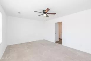 1441 E Tuscany St, Casa Grande, AZ 85122 - Photo 13
