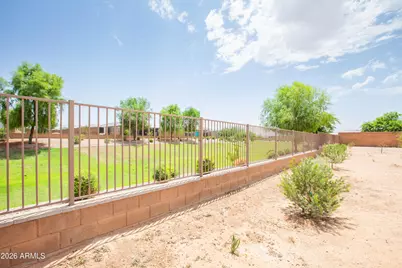 1441 E Tuscany Street, Casa Grande, AZ 85122 - Photo 27