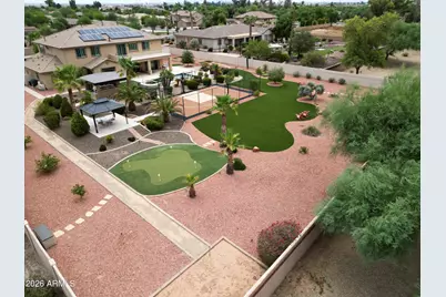 10746 N 146th Avenue, Surprise, AZ 85379 - Photo 85