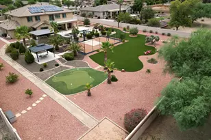 10746 N 146th Ave, Surprise, AZ 85379 - Photo 85