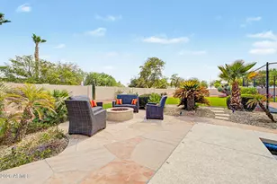 10746 N 146th Ave, Surprise, AZ 85379 - Photo 67
