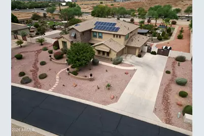10746 N 146th Avenue, Surprise, AZ 85379 - Photo 7