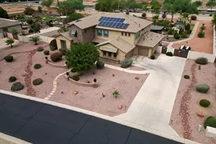 10746 N 146th Ave, Surprise, AZ 85379 - Photo 7