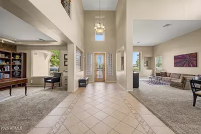 10746 N 146th Avenue, Surprise, AZ 85379 - Photo 9