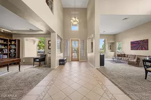 10746 N 146th Ave, Surprise, AZ 85379 - Photo 9