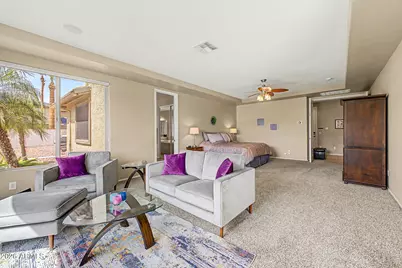 10746 N 146th Avenue, Surprise, AZ 85379 - Photo 31