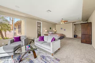 10746 N 146th Ave, Surprise, AZ 85379 - Photo 31